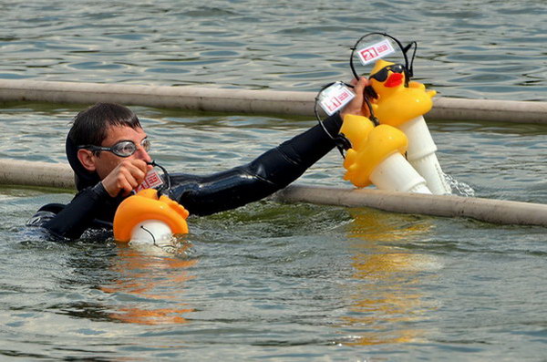 Maschsee13   597.jpg